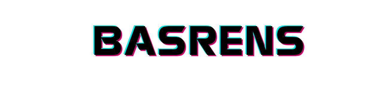 Basrens